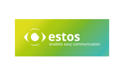 ESTOS ProCall 8 - Kauflizenz bei 5 - 20 Benutzer* Preis pro Benutzer