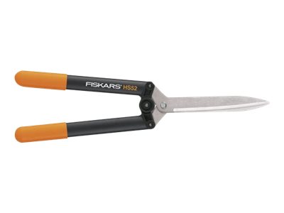 FISKARS HS52 Heckenschere