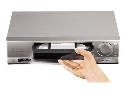 Image 1735621715840.jpg Image