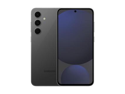 Image 1735621845286.jpg Image