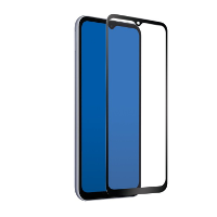 Image 17356e30-0a8a-49e1-9b5c-fb04b64a1d0c.png Image