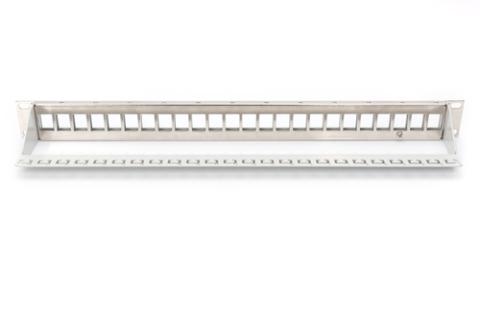 Image 1735708257434.jpg Image