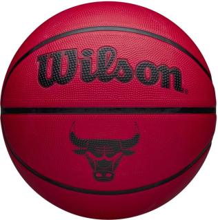 NBA Basketball CHICAGO BULLS, unaufgebl.