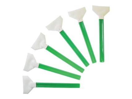 VISIBLE DUST VT 72013 Reinigungsstäbchen