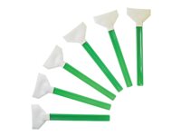 Image 1736140071518.jpg Image