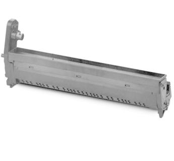 Image 1736226375427.jpg Image