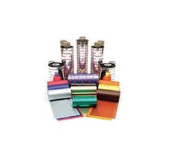 Image 1736226643758.jpg Image