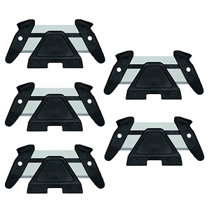 Image 173627.jpg Image