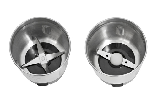 Image 17362973_5029.jpg Image