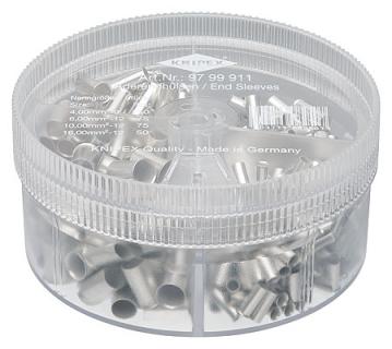 Image 1736312887715.jpg Image