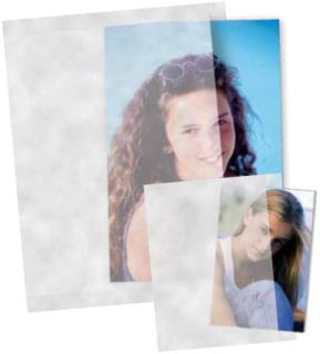 Image 1736485724644.jpg Image