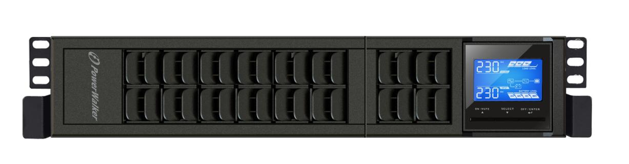 Image 1736485735696.jpg Image