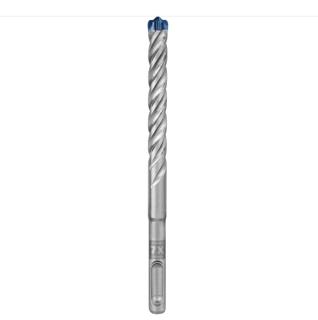 Image 1736485773667.jpg Image