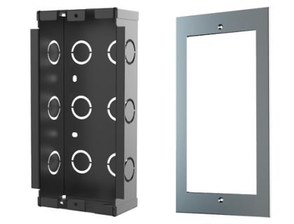 Image 1736485980969.jpg Image