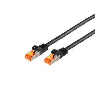 Image 1736485986143.jpg Image