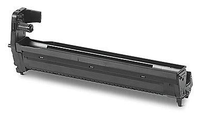 Image 1736486265170.jpg Image