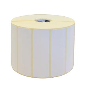 Image 1736486344490.png Image