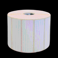 Image 1736486344949.png Image