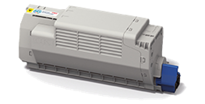 Image 1736571982420.jpg Image