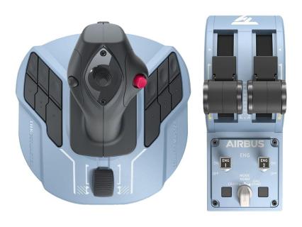 Image 1736572055806.jpg Image