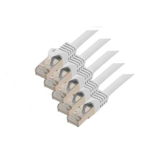 Image 1736572267835.jpg Image