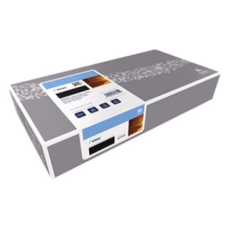 Image 1736744792855.png Image