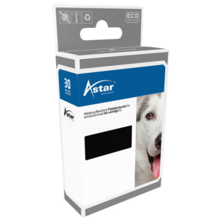 Image 1736744833622.png Image