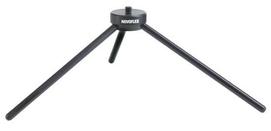 Image 1736745260861.jpg Image