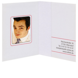 Image 1736745390218.png Image