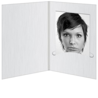 Image 1736745400006.png Image