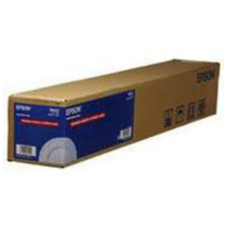 Image 1736745637458.png Image