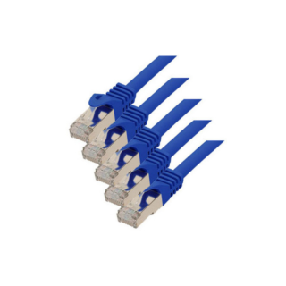 Image 1736745795662.png Image