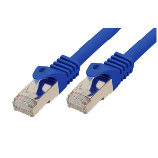 Image 1736745797265.png Image