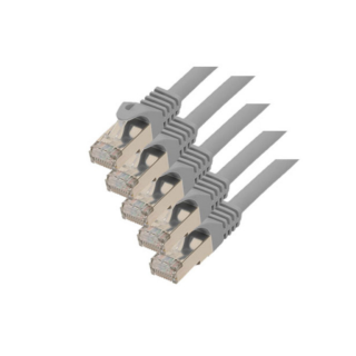 Image 1736745800642.png Image