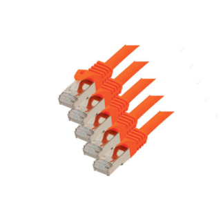 Image 1736745804075.png Image