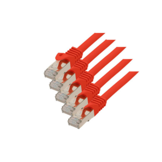 Image 1736745806840.png Image