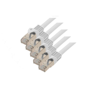 Image 1736745813850.png Image