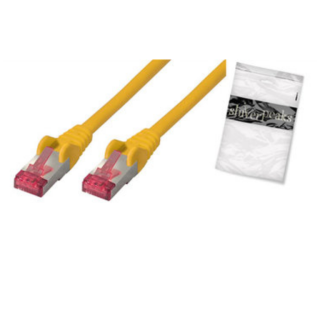 Image 1736745921734.png Image