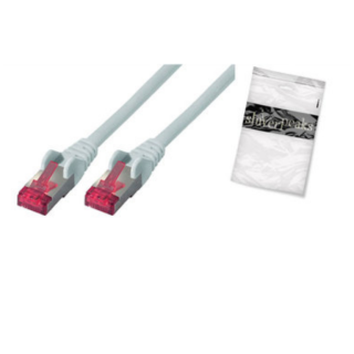 Image 1736745943988.png Image