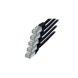 Image 1736745949265.png Image
