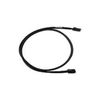 Image 1736746037468.png Image