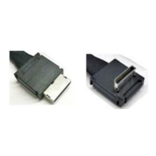 Image 1736746056304.png Image