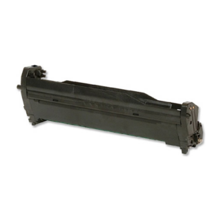 Image 1736831465290.png Image