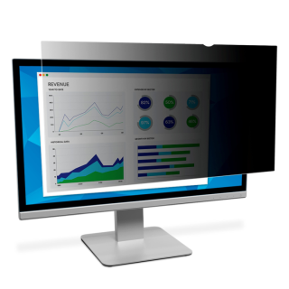 Image 1736831677568.png Image