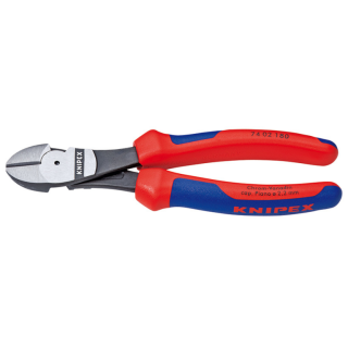 Image 1736831779548.png Image