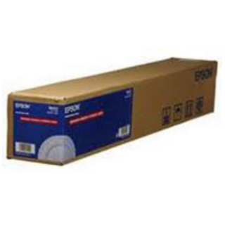 Image 1736831948740.png Image