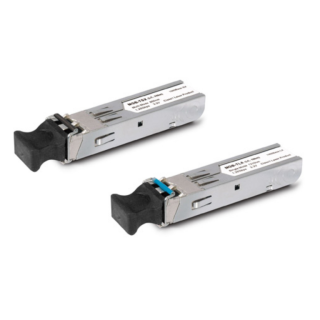 Image 1736831999551.png Image