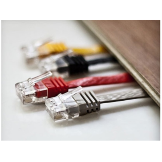 Image 1736832022584.png Image