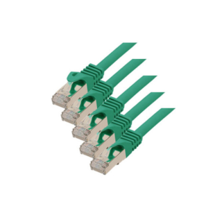 Image 1736832143428.png Image