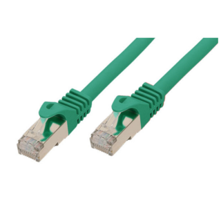 Image 1736832144764.png Image